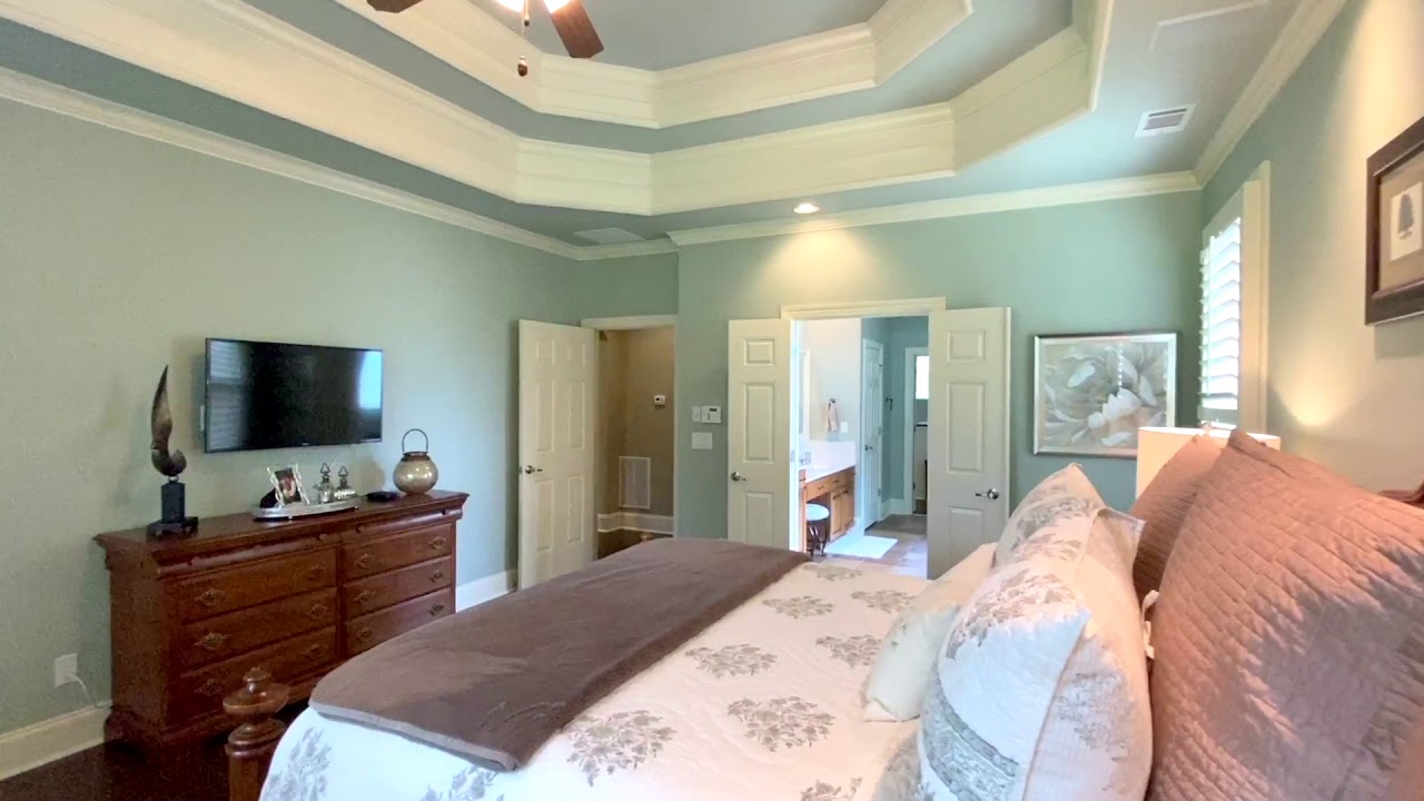 6013 Golf View Crossing YouTube