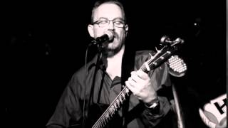 Watch Boo Hewerdine Last Cigarette video