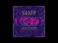 Jono Manson - Silver Moon (featuring Warren Haynes)