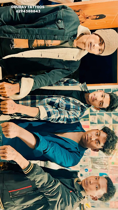 Party song,￼ status, TATTOO #party #remix #love #party #dj #very #siliguri #chillarparty #popparty