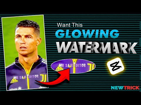 Effortless Watermark Tutorial for CapCut Users