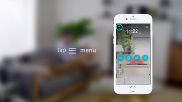 Mydlink Setup Video 05 subscribing to cloud recording