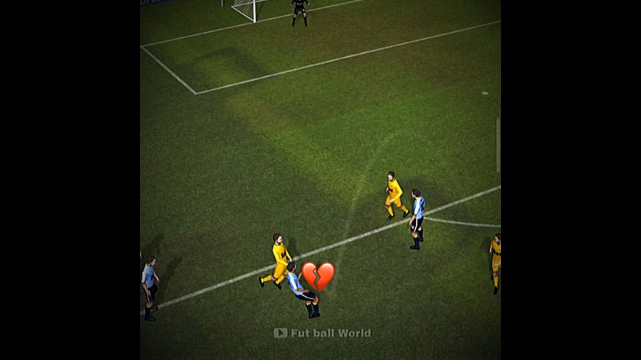 Raul Rusescu The Romanian 🇷🇴☠️ 