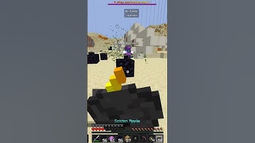 This Player Had A 20 Kill Win Streak...