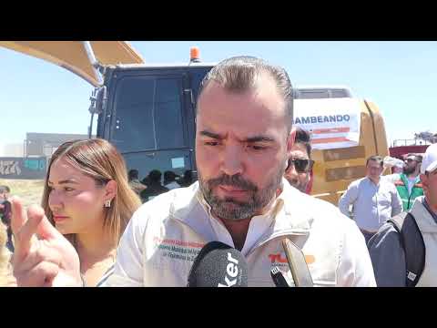 Gobierno de Tlajomulco impulsará regulación de mototaxis incluyentes