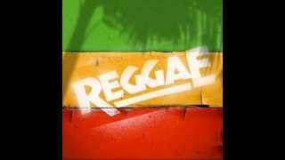 iyaz-remix-pretty-girl-solo-replay