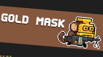 Soul Knight - Gameplay Walkthrough Part 3 (Android, iOS)