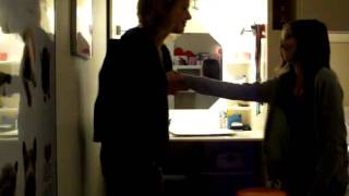 SANY0068.AVI
