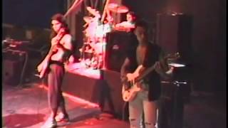 Devastor - Blood Feeling