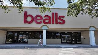BEALLS NEW ARRIVALS SUMMER 2026 🛍✨️ #new #shopping #fashion #style #bealls #summer @gliceny 