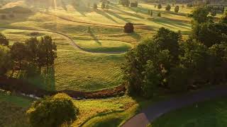 The Killeen Castle Estate is the perfect destination to stay, play, dine and explore.