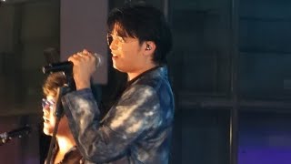 NONT TANONT - พิง Fancam #nont #nontfam #nonttanont