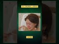 大s,羽化成仙,一路好走。小s悲痛发声。