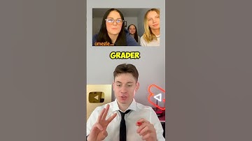 Are You Smarter Than a 3rd Grader? 🧐🧠 #shorts