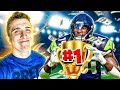 A 32 Team tournament, and im going to win it all in one video!