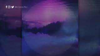 Bytheway-May | Ripple