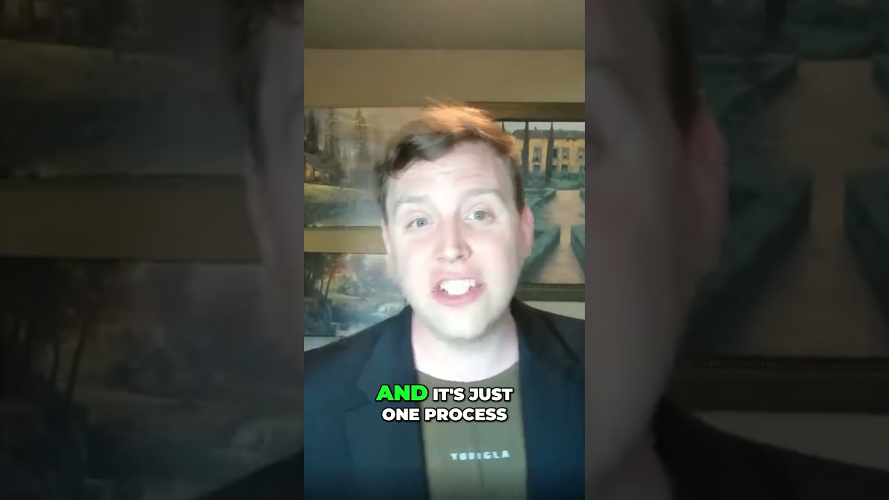 10 90 Nines Truth  A Better Alternative REVEALED!