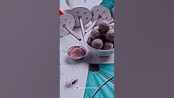 𝑯𝒂𝒑𝒑𝒚 𝒎𝒂𝒌𝒂𝒓𝒔𝒂𝒏𝒌𝒓𝒂𝒏𝒕𝒊 𝒏𝒆𝒘 𝒗𝒊𝒅𝒆𝒐🎊 𝒎𝒂𝒍𝒂𝒂𝒊𝒎𝒖𝒔𝒊𝒄. 🎊𝑨𝒏𝒖𝒋 𝑪𝒓𝒆𝒂𝒕𝒊𝒐𝒏 𝒎𝒖𝒔𝒊𝒄 𝒔𝒕𝒂𝒕𝒖𝒔🎊