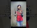 beti pgla gai h #trending #comedy #funny #comedyshorts #funnyshorts #edits #viral #funniestvideo
