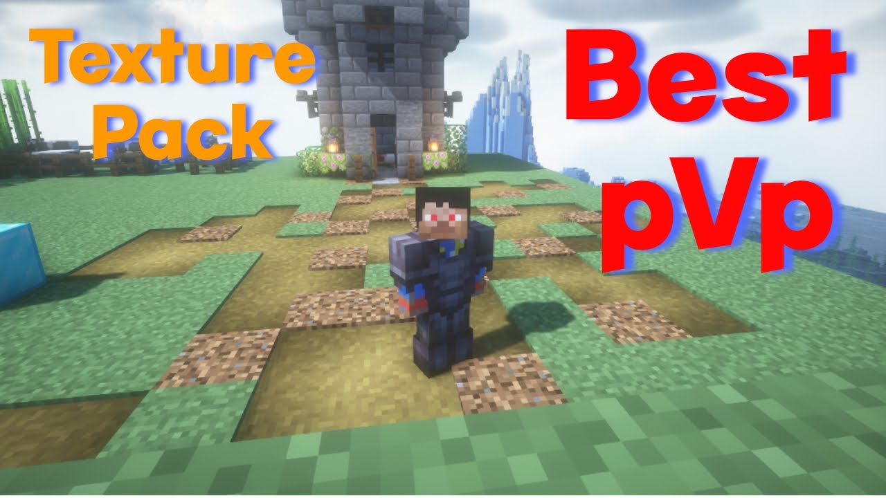 how-to-download-texture-pack-in-tlauncher-senpaispider-400k-texture