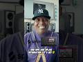 Check out the BTS of how I made my @splice sample pack “A Day in the Life” #musicproduction