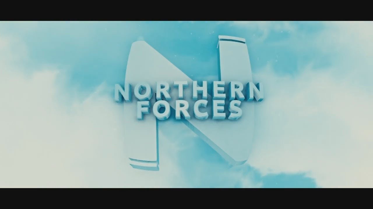 Glisky - Pamaj [b2b] Response | @Pamaj @ElgatoGaming @xCatgirIs