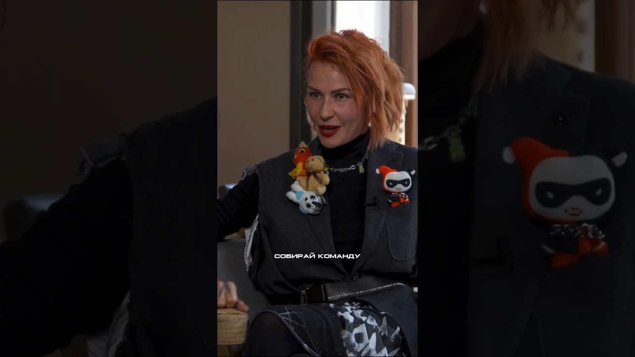 ВСЕ ДЕЛЯТСЯ ИНФОРМАЦИЕЙ 