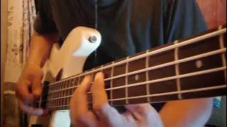 PERIH ( bass cover ) #dangdut #dangdutkoplo #dangdutlawas 