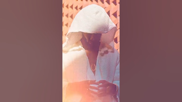 Elijah KITAKA X Winnie Nwagi #ugandanmusic
