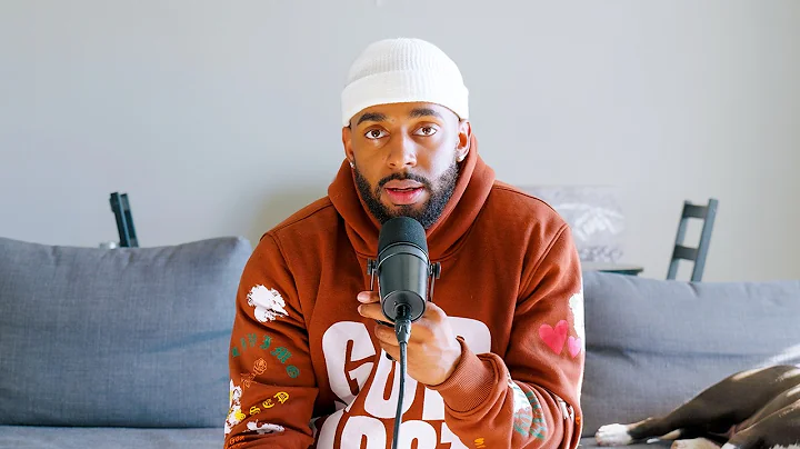 If you’re feeling empty, This is what God may want you to know.