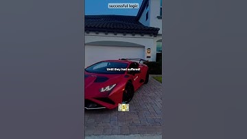 it takes real commitment. 🦁 #motivation #mindset #mentality #entrepreneur #success #shorts