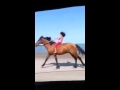 قلو ماشاءالله قلو ماشاءالله
