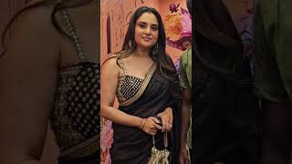 Kannada Actress Ramya Hot Visuals In Saree Cine Adda