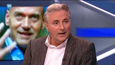 Pim Fortuyn 2012-05-08 Nieuwsuur Hans Smolders Petitie