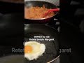 #food #lidlkochen #humor #recipe #viral #cooking #duet #love #yogurtshake #flowers #garden