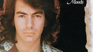 Watch Neil Diamond High Rolling Man video