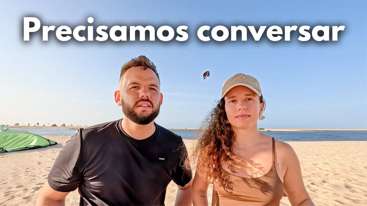 Dinheiro, casamento e morar no Ceará