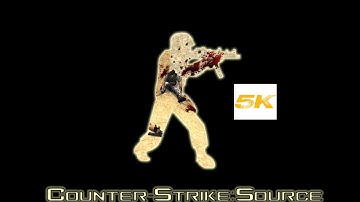 5k GipNoL 5k l CSS l Luqqitas kipwess