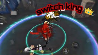 switch king 🖤oppoa53play⚡ screenshot 5