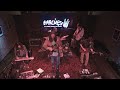 Alex Koford's Colonel & the Mermaids | Garcia's | 12/8/19 | Relix