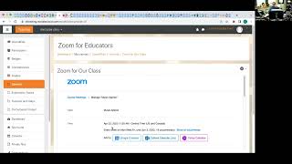 LTI1 3 ZoomRoom