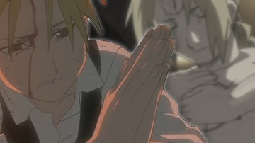 In Defense of Shounens Most Controversial Plot Twist