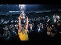 Final Copa América 1989: Brasil x Uruguai