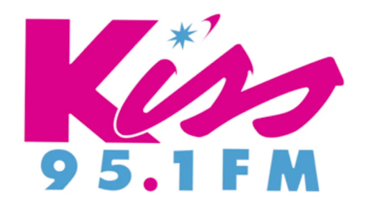 WNKS/Charlotte, North Carolina Legal ID - May 12, 2021