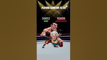 This song is peak #music #invincible #filters #feelit #filter