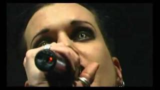 Blutengel - Vampire Romance Live