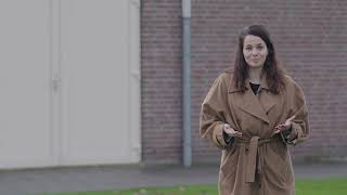 Gemeente Helpt Verenigingen, Organisatie En Instelling Bij Hoge Energiekosten