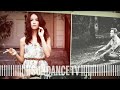 RECTIFY Title Sequence