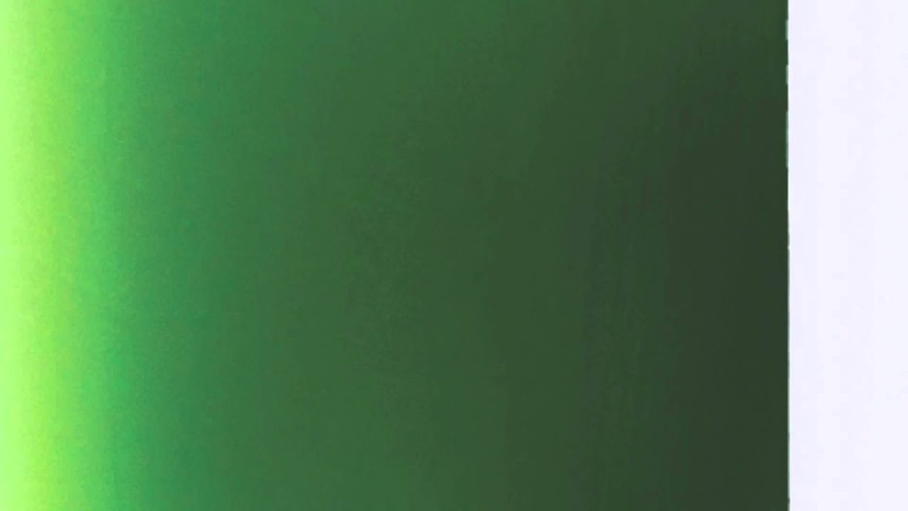 Super Greens from Synergy Natural - YouTube