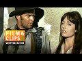 Fury of the apaches  full movie by filmclips western movies